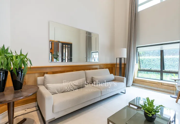 Sala de espera - Imagem 26