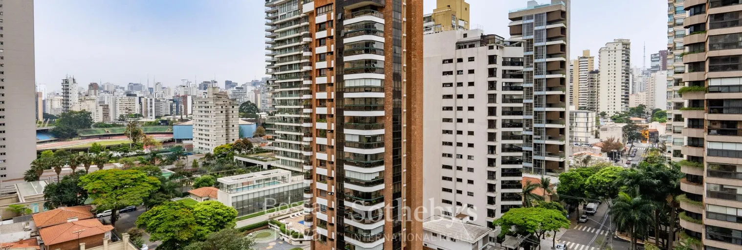 Vista Panorâmica - Imagem 67