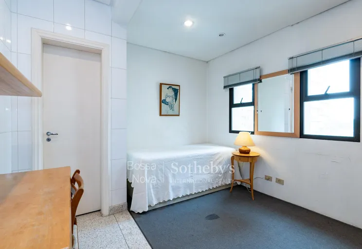 95-DSC09272 - Imagem 89