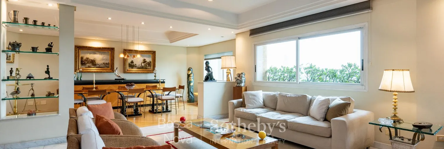 Living - Imagem 2