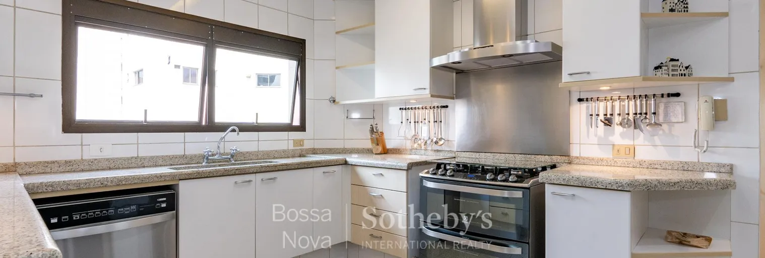 Cozinha - Imagem 87