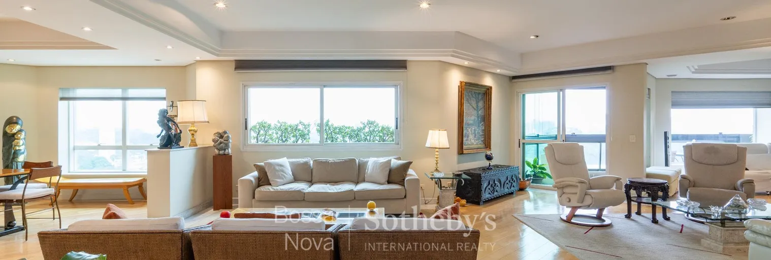 Living - Imagem 5