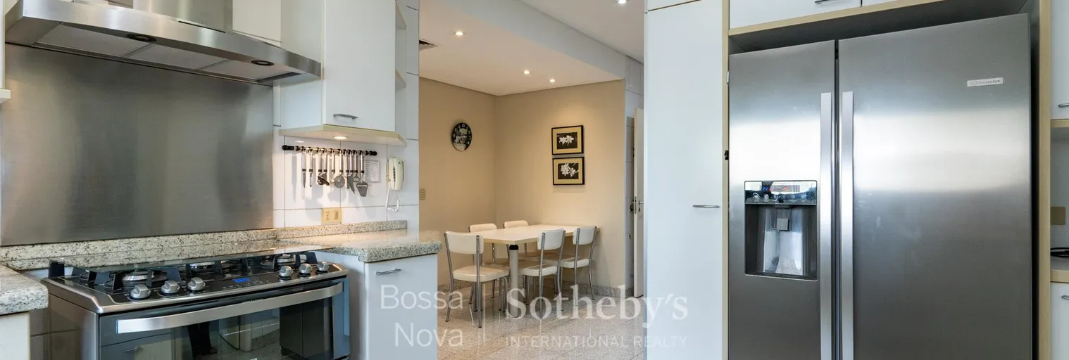 Cozinha - Imagem 88