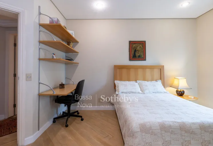 Suíte Master - Imagem 64