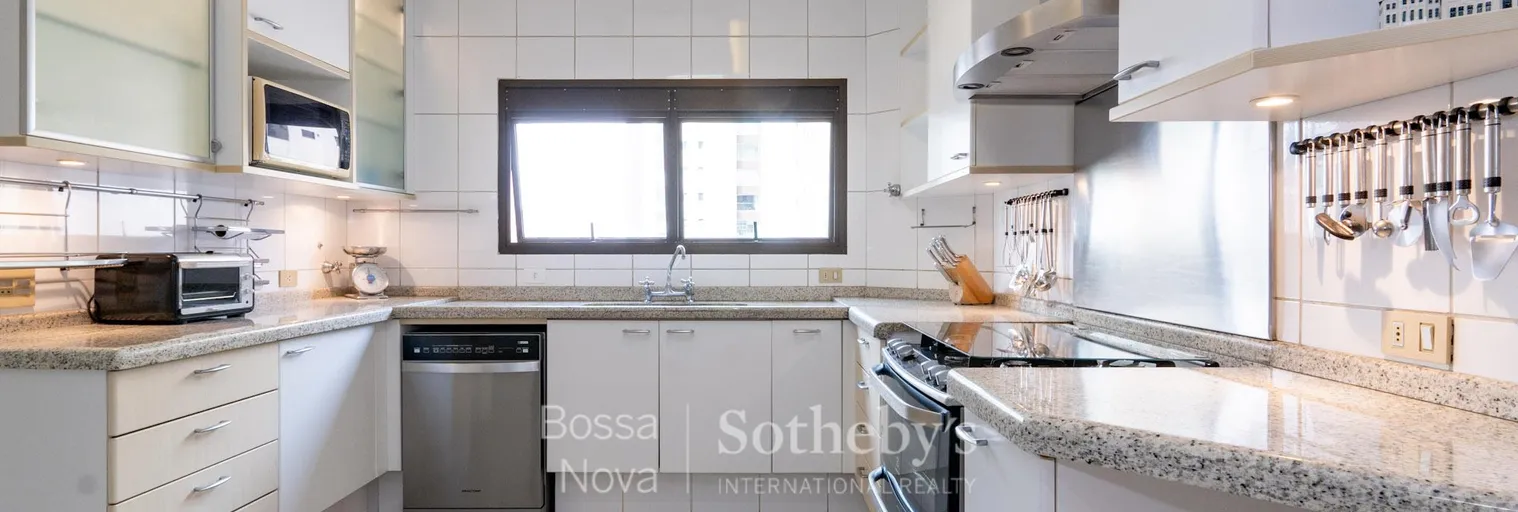 Cozinha - Imagem 86