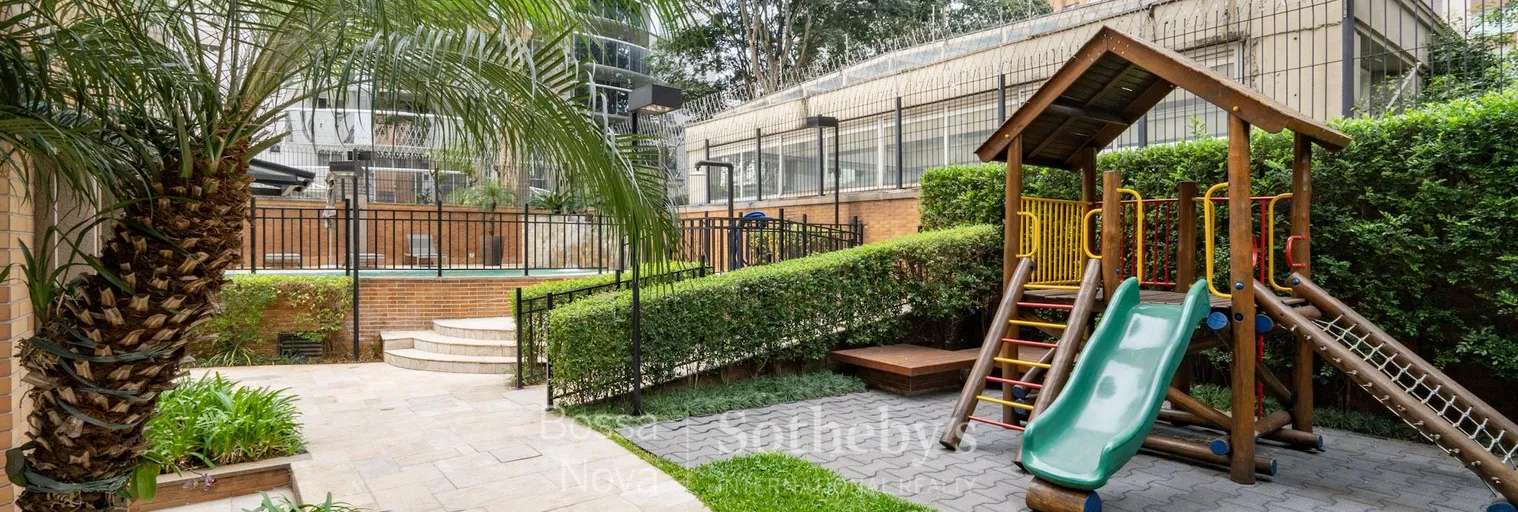 Playground - Imagem 31