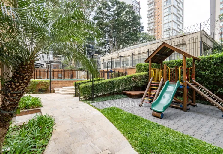 Playground - Imagem 31