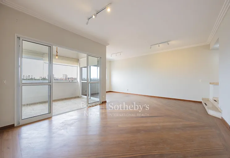 Sala - Imagem 7