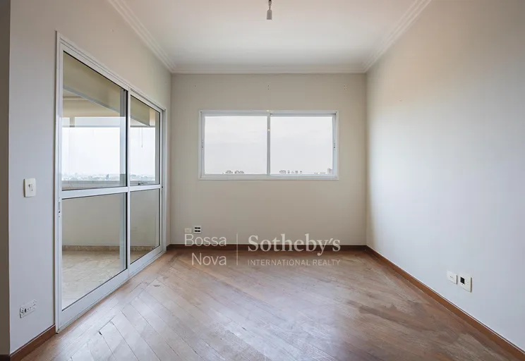 Sala de jantar - Imagem 10