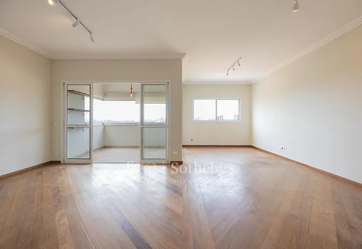 Sala - Imagem 8