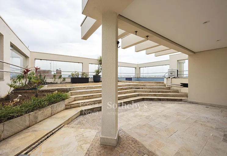 Terraço - Imagem 2