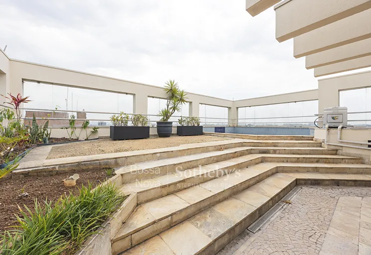 Terraço - Imagem 3