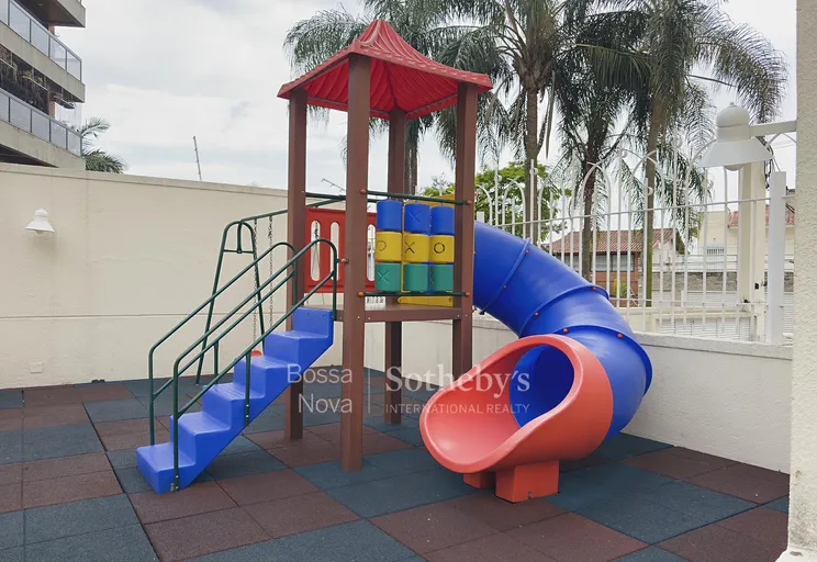 Playground - Imagem 42