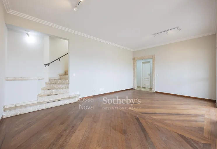 Sala - Imagem 25