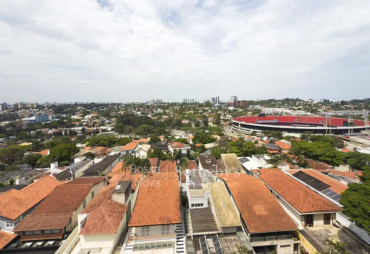 Vista Panorâmica - Imagem 35