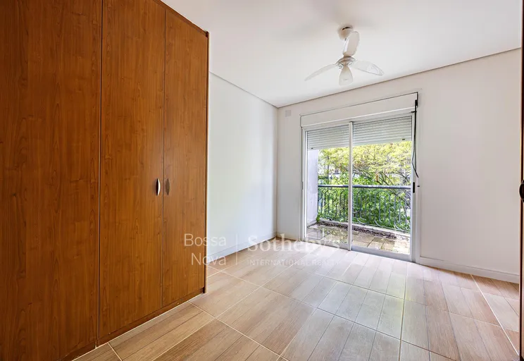 Suíte Master - Imagem 18