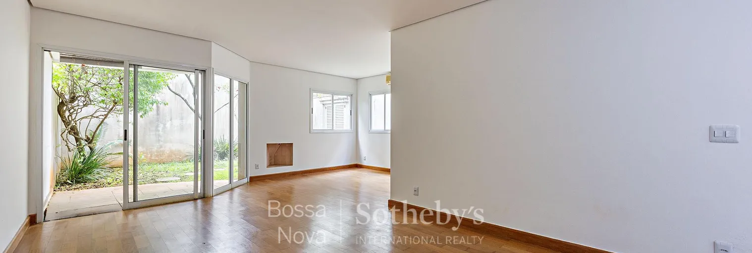 Sala de estar - Imagem 2