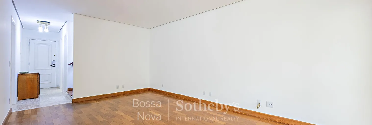 Sala de estar - Imagem 3