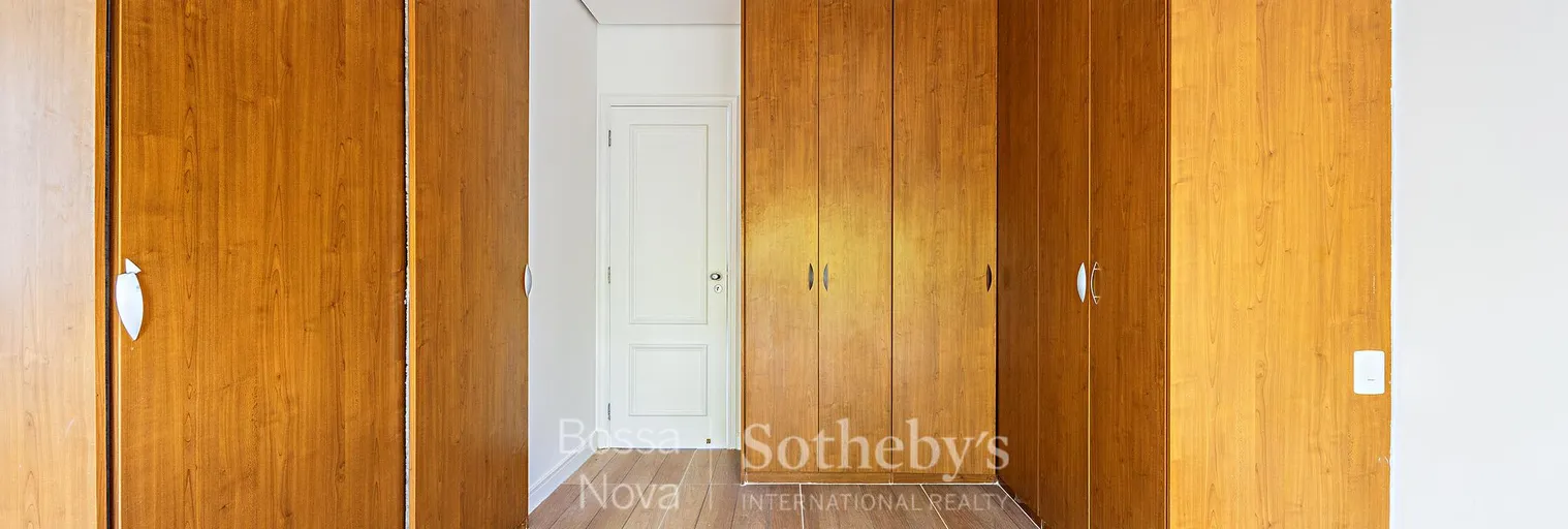 Closet - Imagem 20