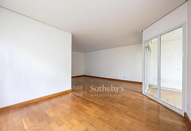 Sala de jantar - Imagem 3