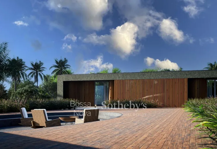 Espaço Gourmet - Imagem 9