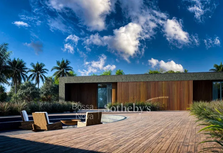 Espaço Gourmet - Imagem 10