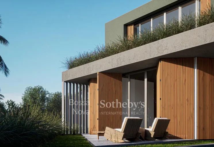 Espaço Gourmet - Imagem 12