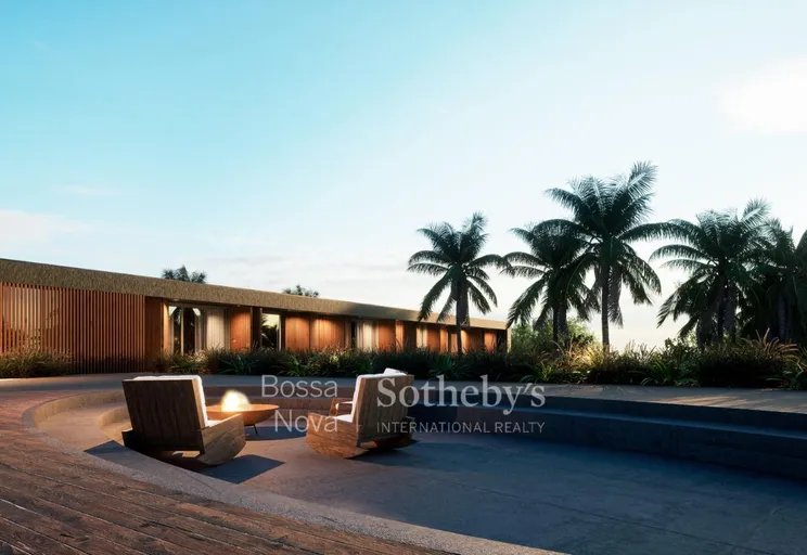 Espaço Gourmet - Imagem 11