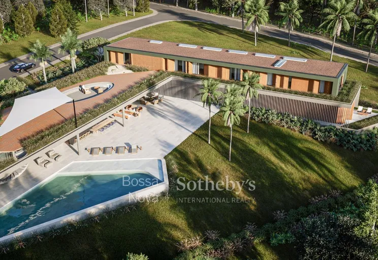 Vista Panorâmica - Imagem 3