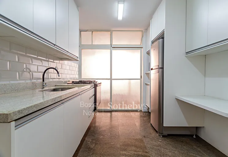 Cozinha - Imagem 13