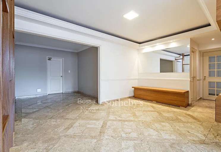 Sala - Imagem 5
