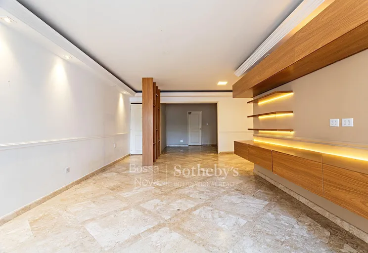 Sala - Imagem 3