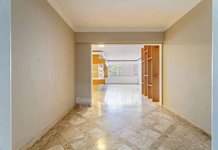 Sala - Imagem 9