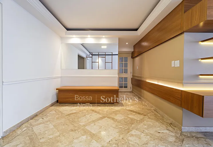 Sala - Imagem 6