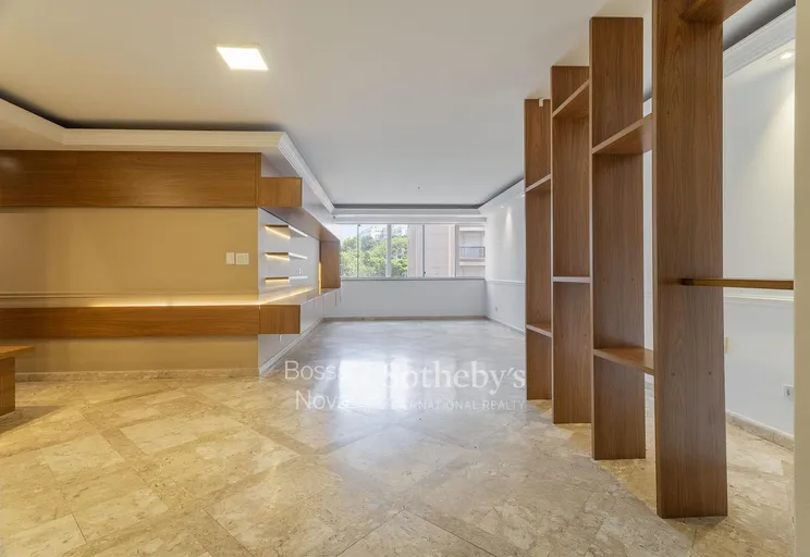 Sala - Imagem 1