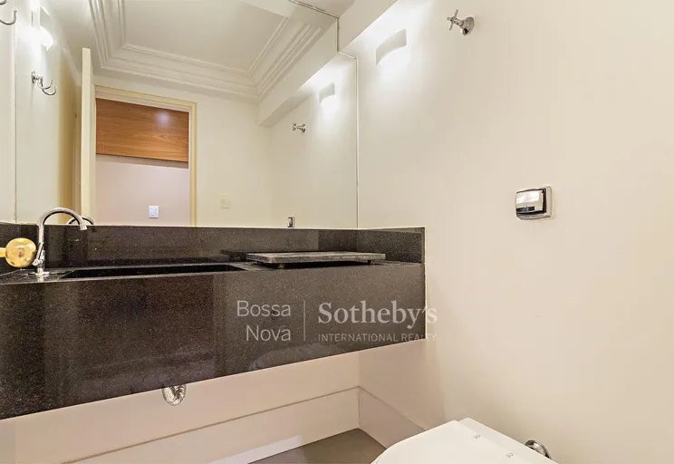 Lavabo - Imagem 15