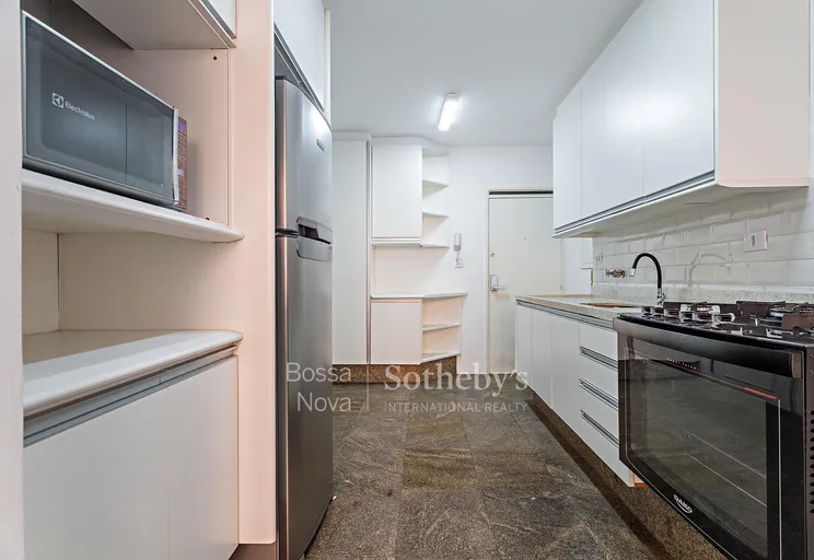 Cozinha - Imagem 11
