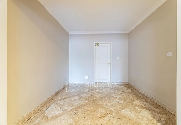 Sala - Imagem 8