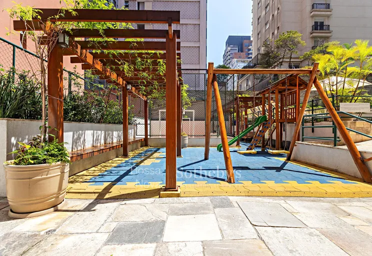 Playground - Imagem 22