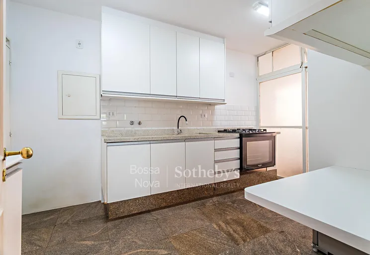Cozinha - Imagem 12