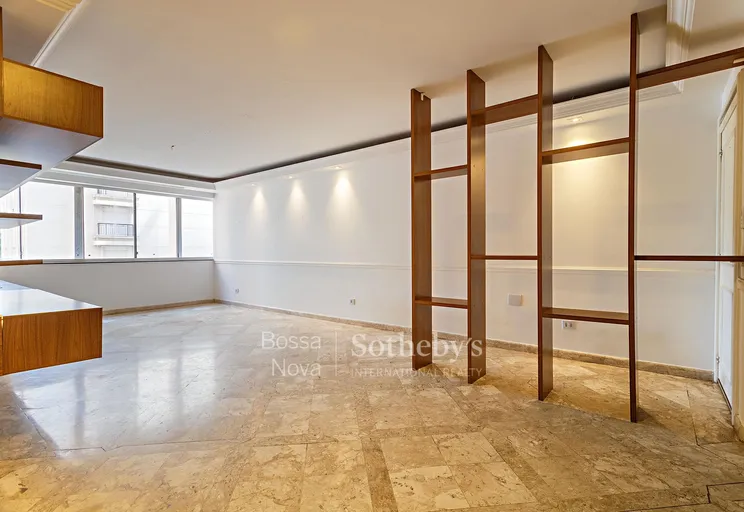 Sala - Imagem 2
