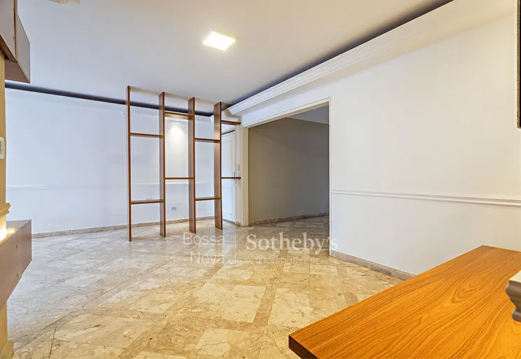 Sala - Imagem 7
