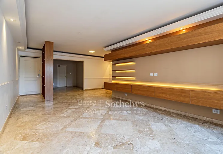 Sala - Imagem 4