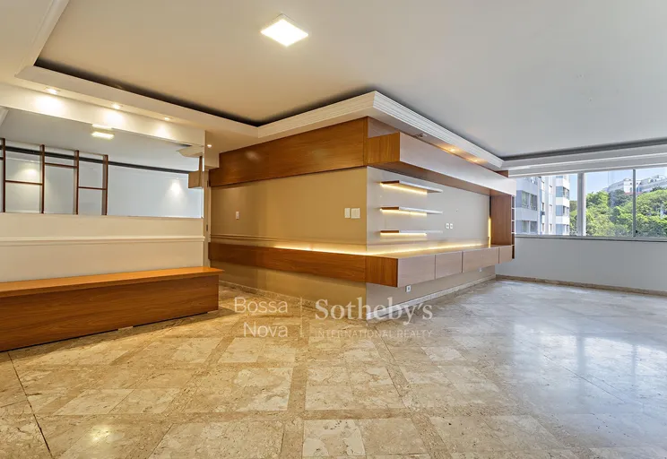 Sala - Imagem 10