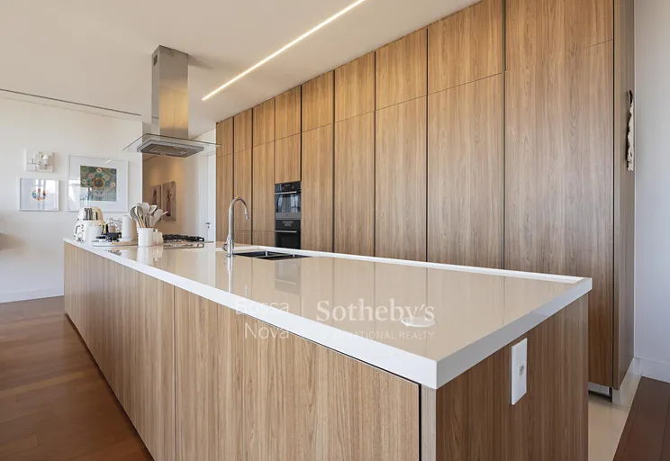 Cozinha - Imagem 21