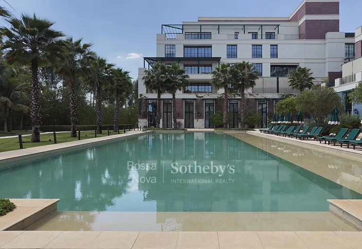Piscina - Imagem 72