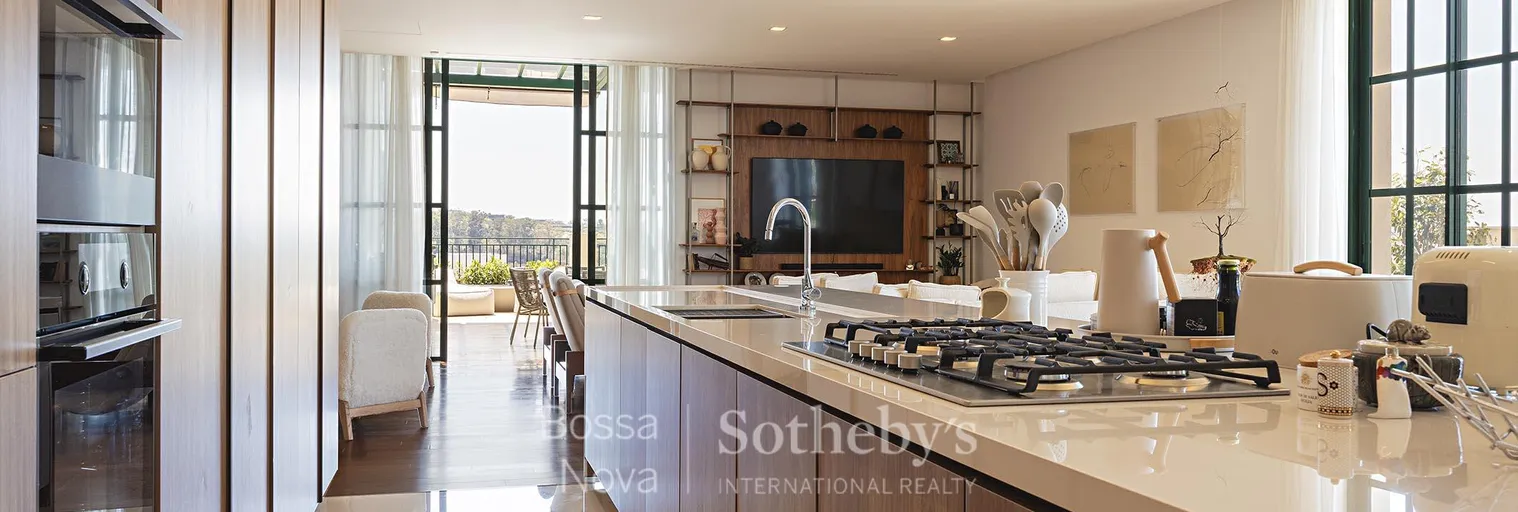 Cozinha - Imagem 20