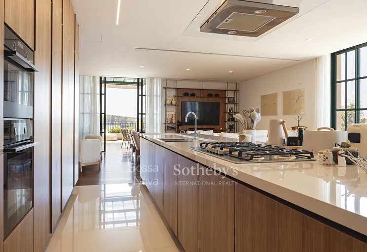 Cozinha - Imagem 20