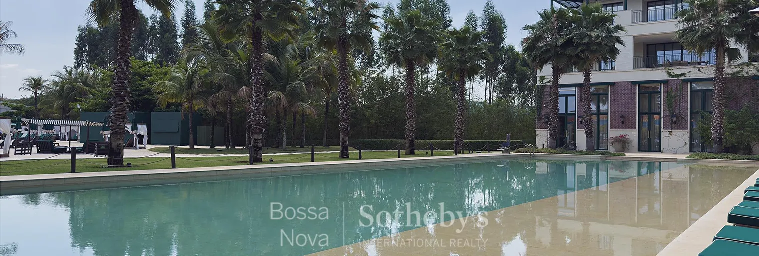 Piscina - Imagem 71