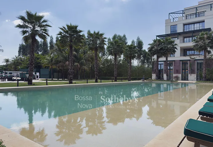 Piscina - Imagem 71